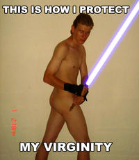 Involuntary Abstinence