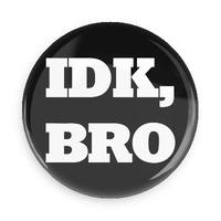 Bro