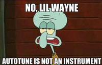 SpongeBob SquarePants