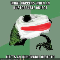 Philosoraptor