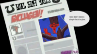 '60s Spider-Man