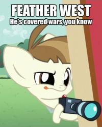My Little Pony: Friendship is Magic