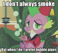 My Little Pony: Friendship is Magic