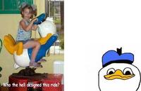 Dolan