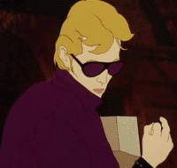 Deal With It