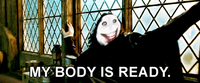 Jeff the Killer