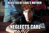 Scumbag Hat