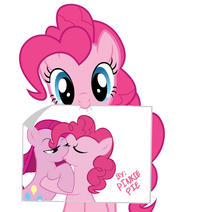 My Little Pony: Friendship is Magic