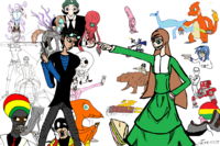 00e.png