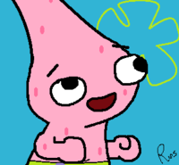 fsjal