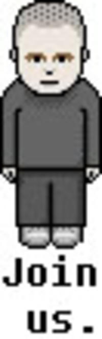 Habbo Hotel