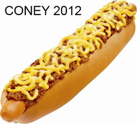 Kony 2012