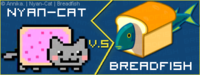 Breadfish