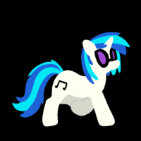 My Little Pony: Friendship is Magic