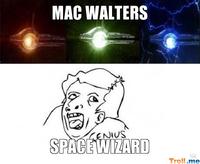 Mass Effect 3 Endings Reception