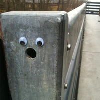 Eyebombing