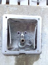 Eyebombing