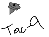 Tac Nayn