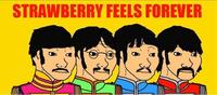 I Know That Feel Bro