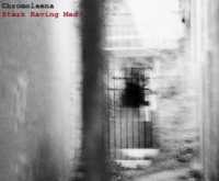 Make Your Own Album Cover