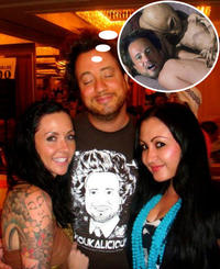 Ancient Aliens
