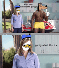Dolan