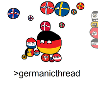 Polandball