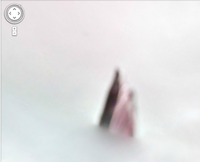 b8a.png