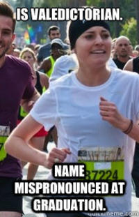 Ridiculously Photogenic Guy / Zeddie Little