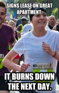 Ridiculously Photogenic Guy / Zeddie Little