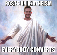 Ridiculously Photogenic Guy / Zeddie Little