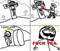 F*ck Yea