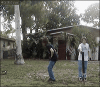 FAIL