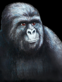 That Really Rustled My Jimmies