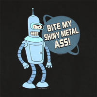 Futurama