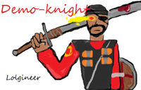 57d.png