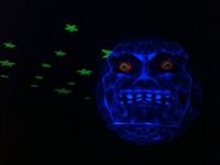 The Moon (Majora's Mask)