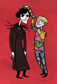 Sherlock