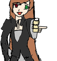 e99.png