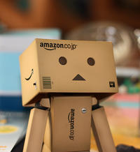 Danbo