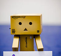 Danbo