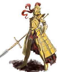 Dark Souls