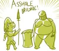 Dark Souls