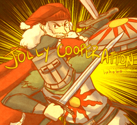 Dark Souls