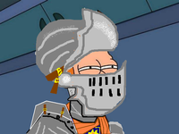 Dark Souls