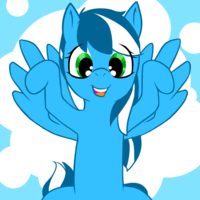 My Little Pony: Friendship is Magic