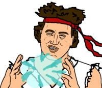 Ancient Aliens