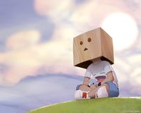 Danbo