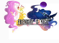 My Little Pony: Friendship is Magic