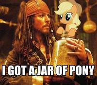My Little Pony: Friendship is Magic